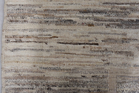 Vintage Tulu Area Rug (10' x 13')
